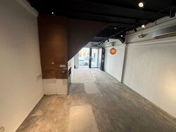 BUKIT PASOH EXTNSN CONSTN AREA (D2), Retail #506271001